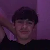 mntlucas