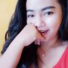 endah_listy