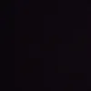 user32087490467477