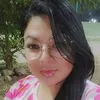 polly_jesus0