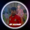 sm.shanto.99