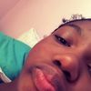 mainly.christassia