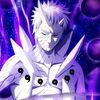 Obito_editz