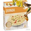ptit_quinoa