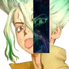 animes_e_tal