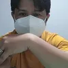 sherwinbuenavent4