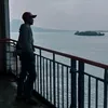 arkanafauzi_