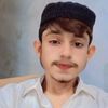 abdullah....65ala