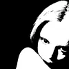 secret._acc6.7