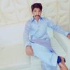 nadeemmeakan848