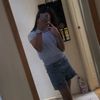 mai_b3a