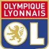 equipedelyon