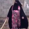 ibajeb1