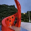 ashiraakiel29