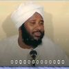 mohammed189mohammed