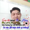 08timi10