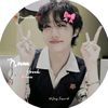 jung_taspia_7491