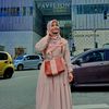 syarifahbabumalaysia