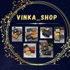 Vinka_Shop1821