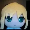 _moe0504