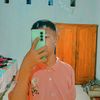 payayattt_20
