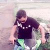 sabil01234