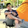 dapogricpagsinohi