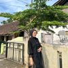 kainaaa092
