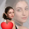 szabrina121
