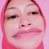 nassaisyah88