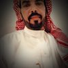 user3835340763245