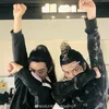 wangzhan639