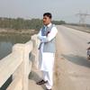 sherazkhan42648