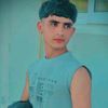 adilpashtoon333