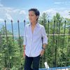 ahmedrajpoot8004