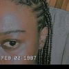 iamclaireletsoalo