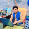 rashidkha549