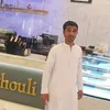 numankhan76075