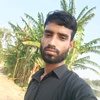 israfilkhan6576