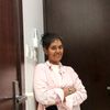 chathushani266