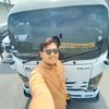 kaji_husen
