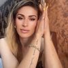 alisha_alisha999