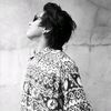_bambam167