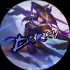 fb_derk_colis