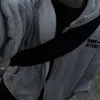 tkd_133