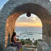 dilara.srgl