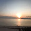 dywp7g0a6lgl_chaupham