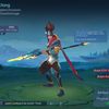 yan_ti78