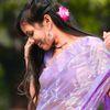 aartishah1025