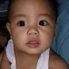 charleneguiritan
